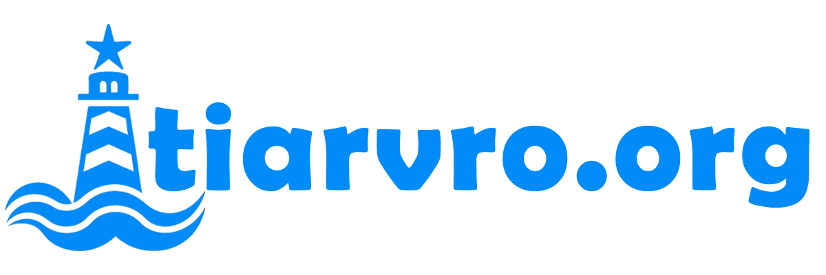 tiarvro.org